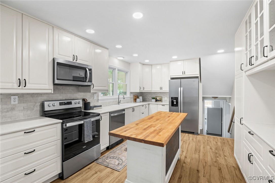 2307 Pleasant Run Dr