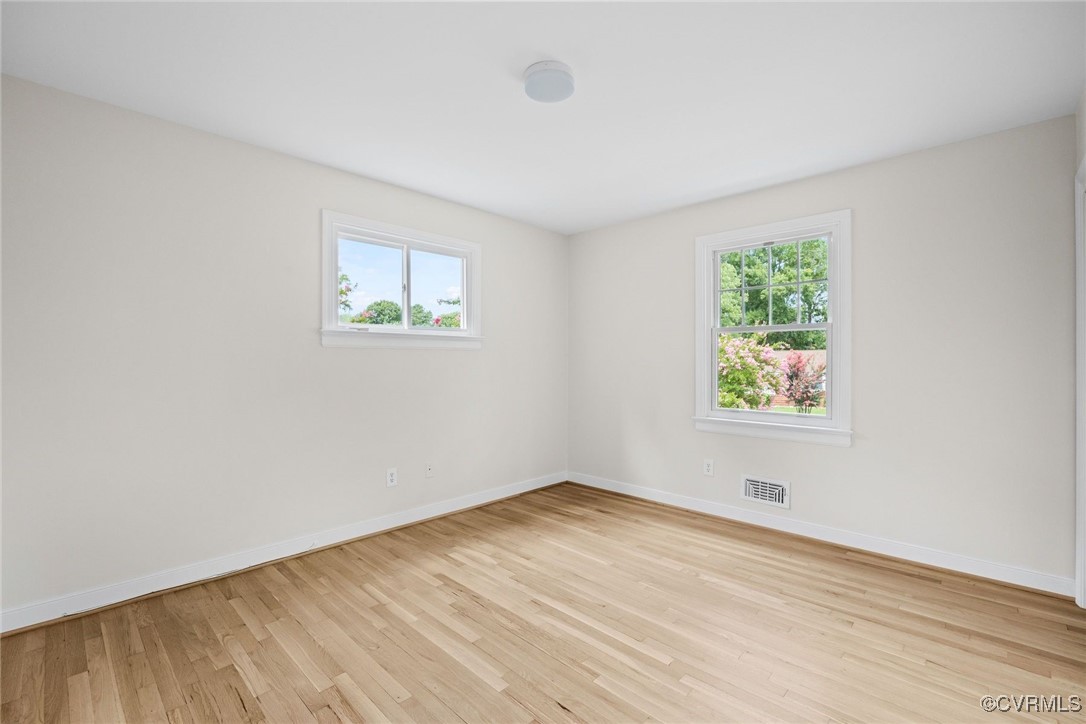 2307 Pleasant Run Dr