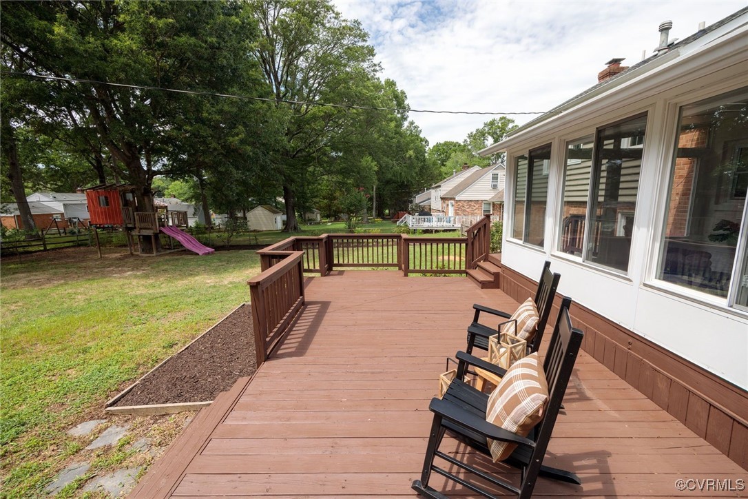 2307 Pleasant Run Dr