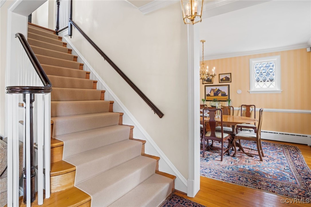 14 Willway Ave