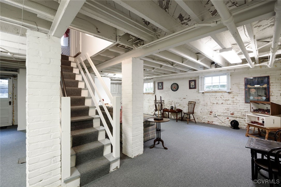 14 Willway Ave
