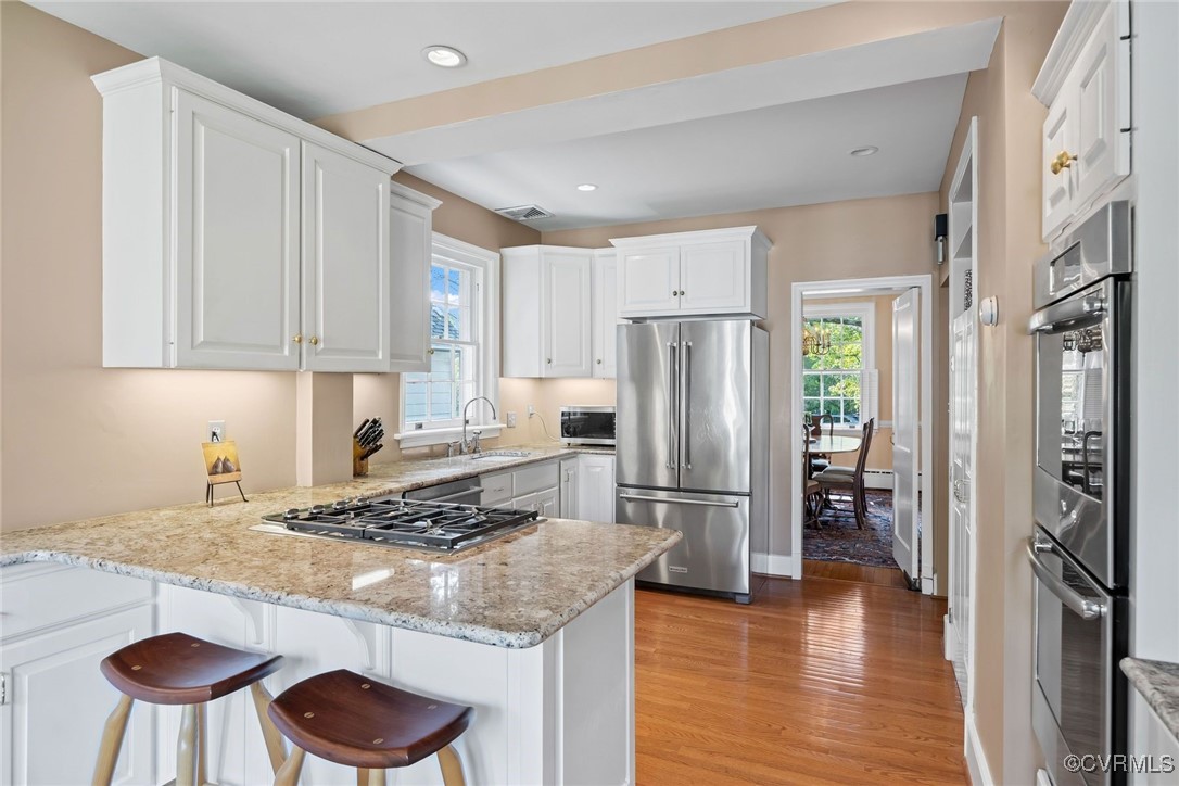 14 Willway Ave