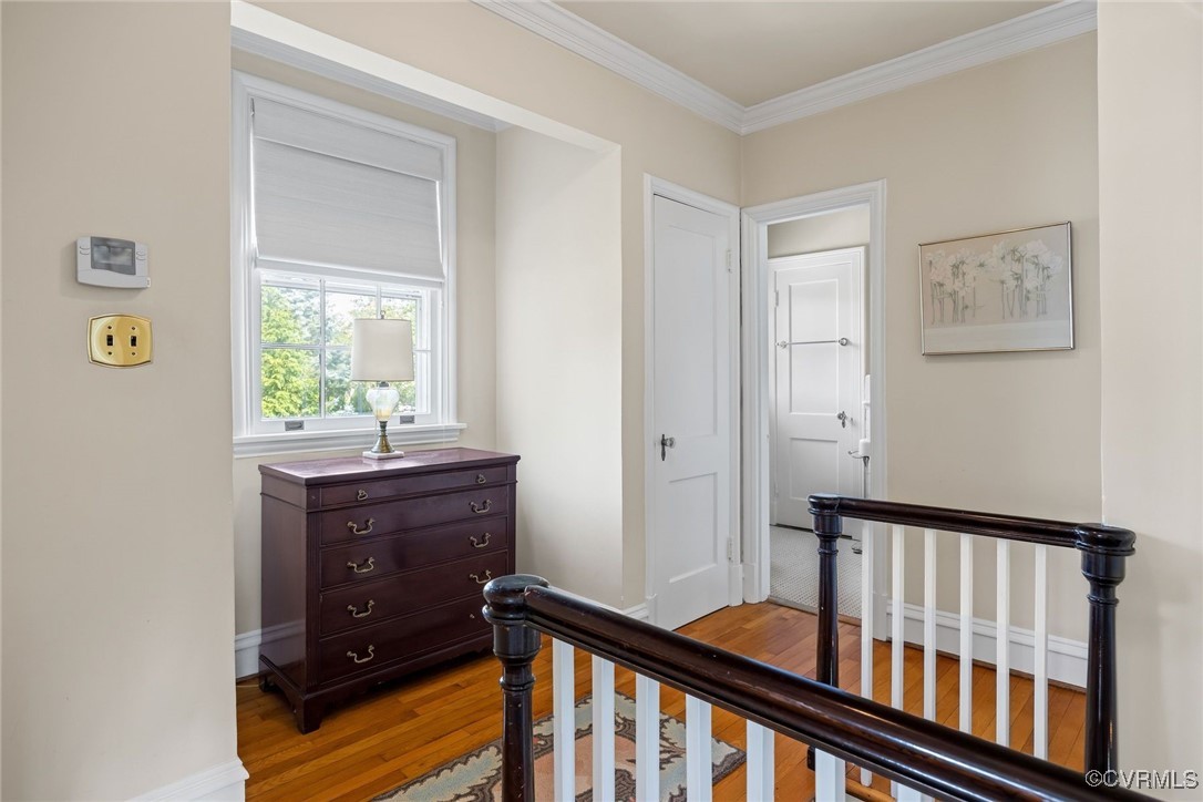 14 Willway Ave