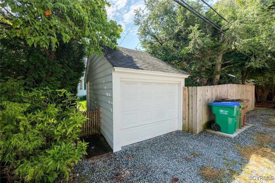14 Willway Ave