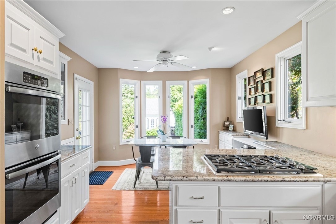 14 Willway Ave
