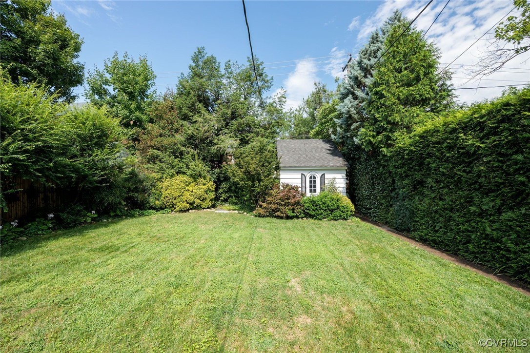 14 Willway Ave