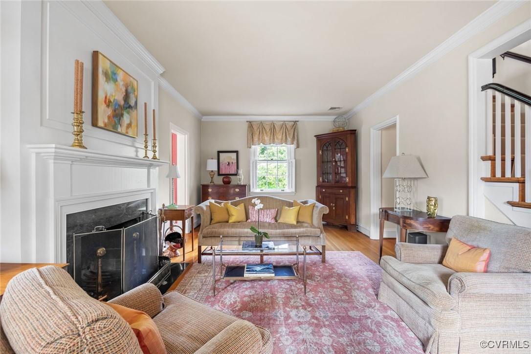14 Willway Ave