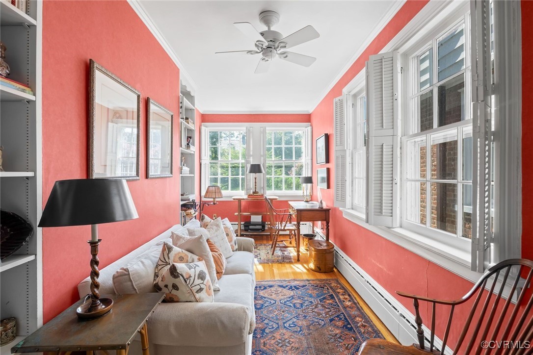 14 Willway Ave