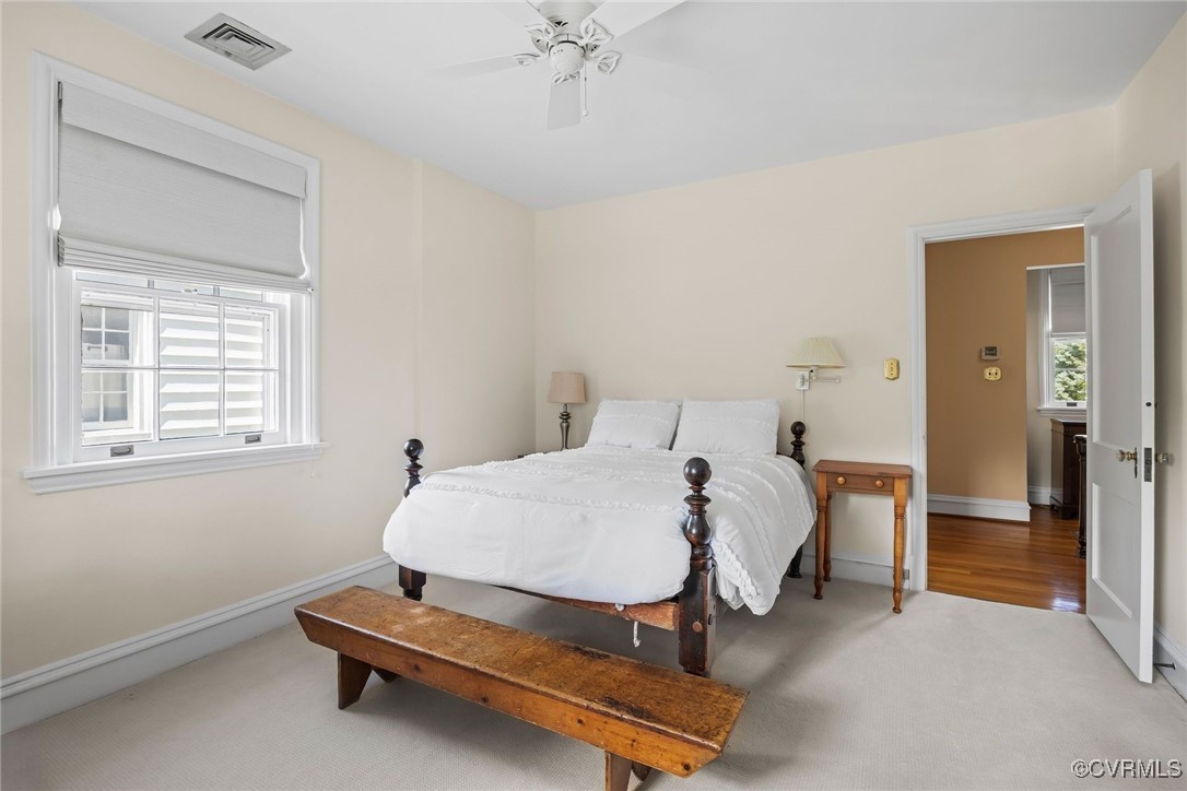 14 Willway Ave