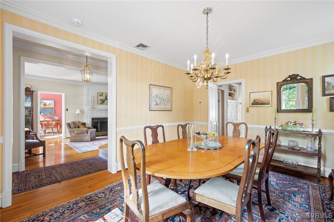 14 Willway Ave