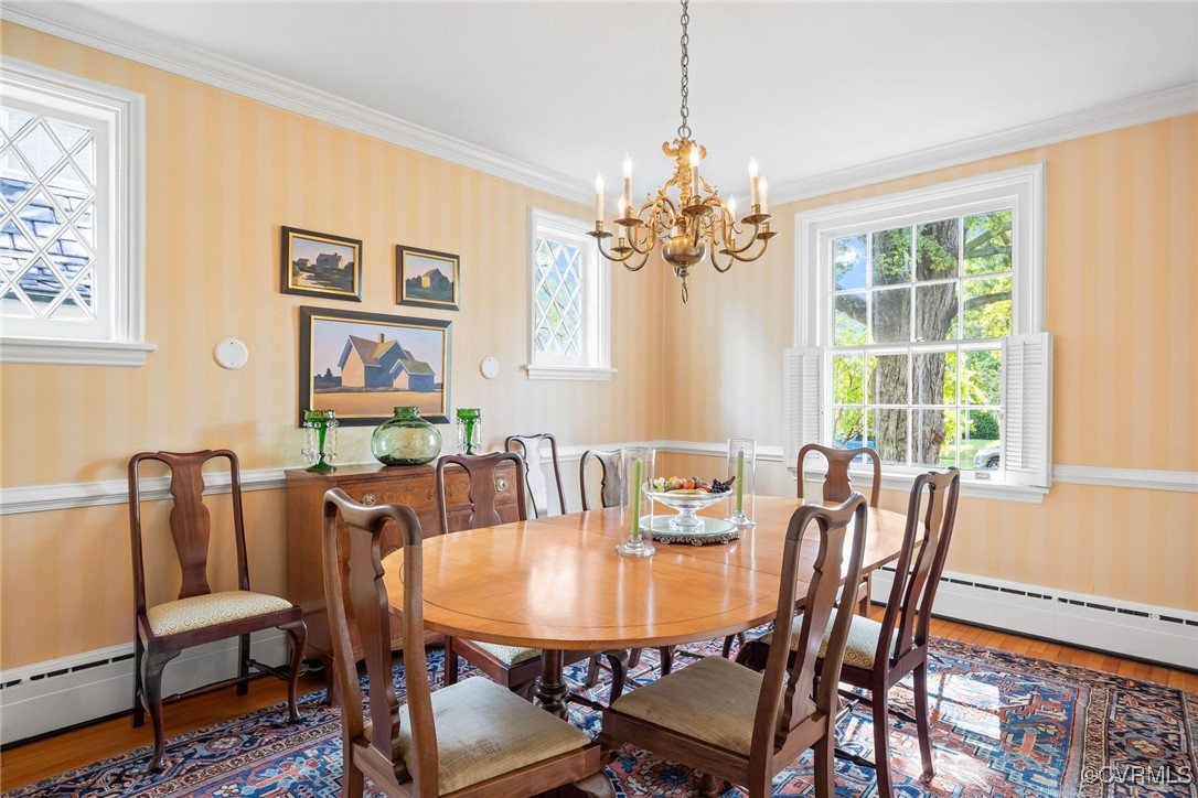 14 Willway Ave