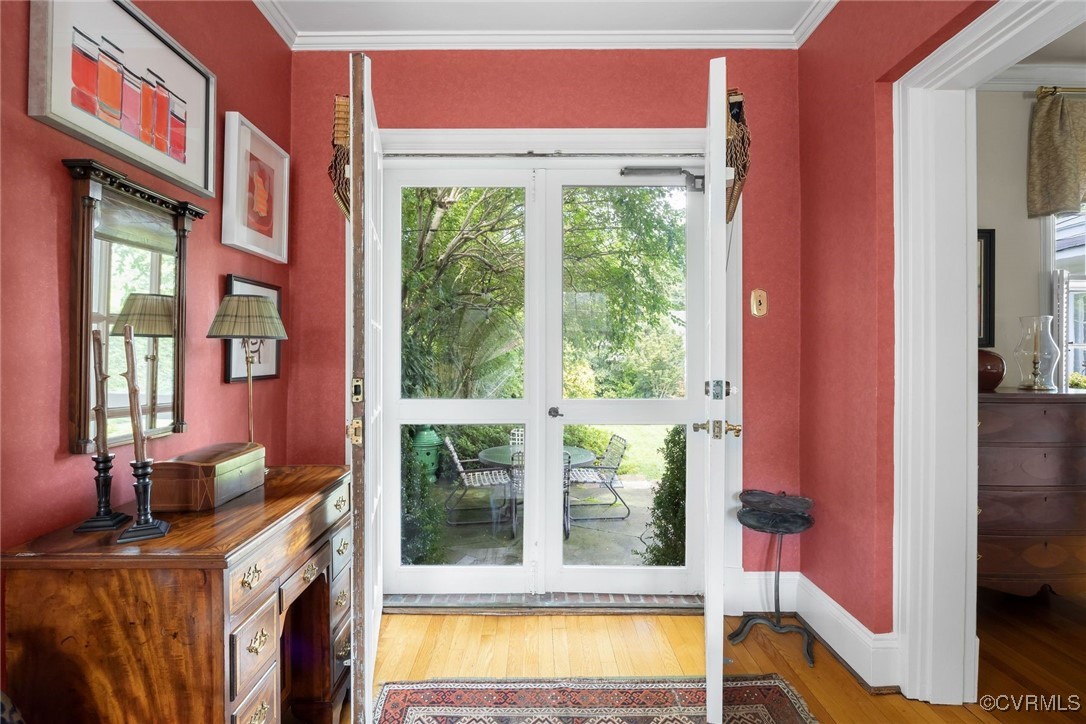 14 Willway Ave