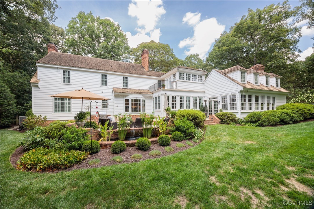 200 Walsing Dr