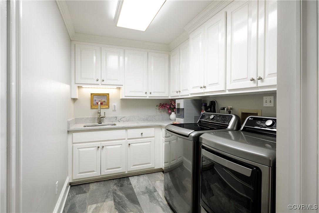 200 Walsing Dr