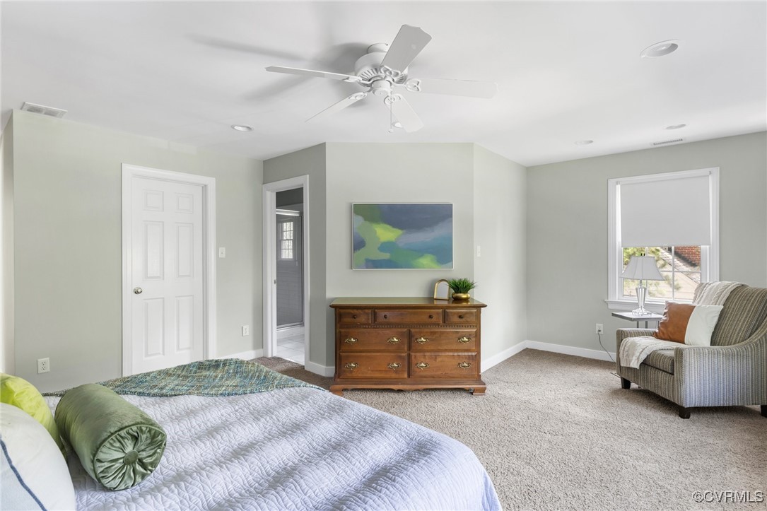 7109 Glen Pky