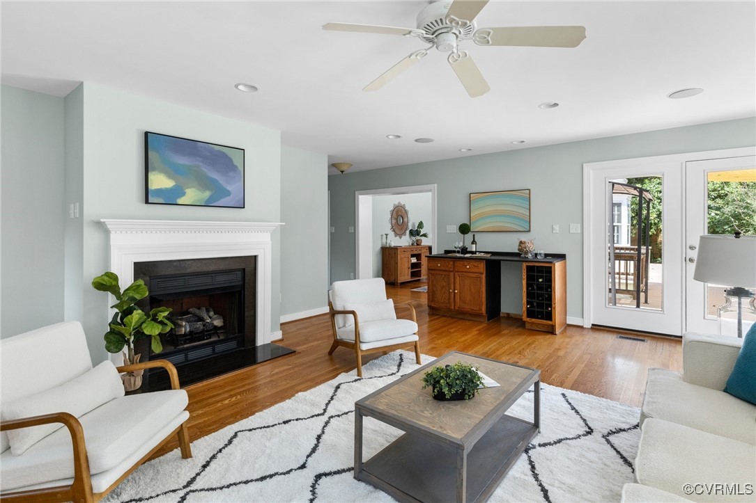 7109 Glen Pky