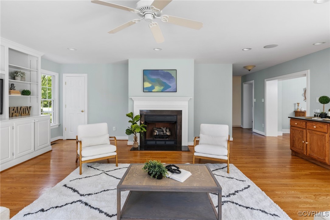 7109 Glen Pky