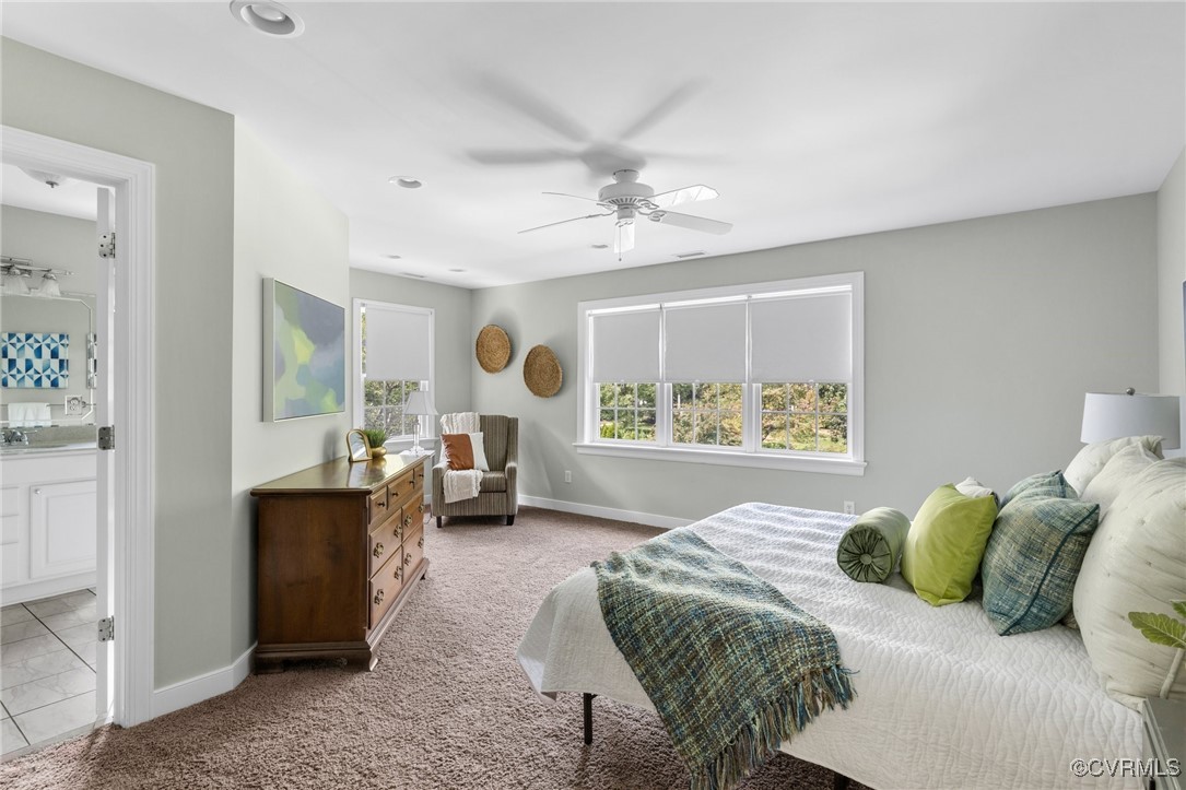 7109 Glen Pky