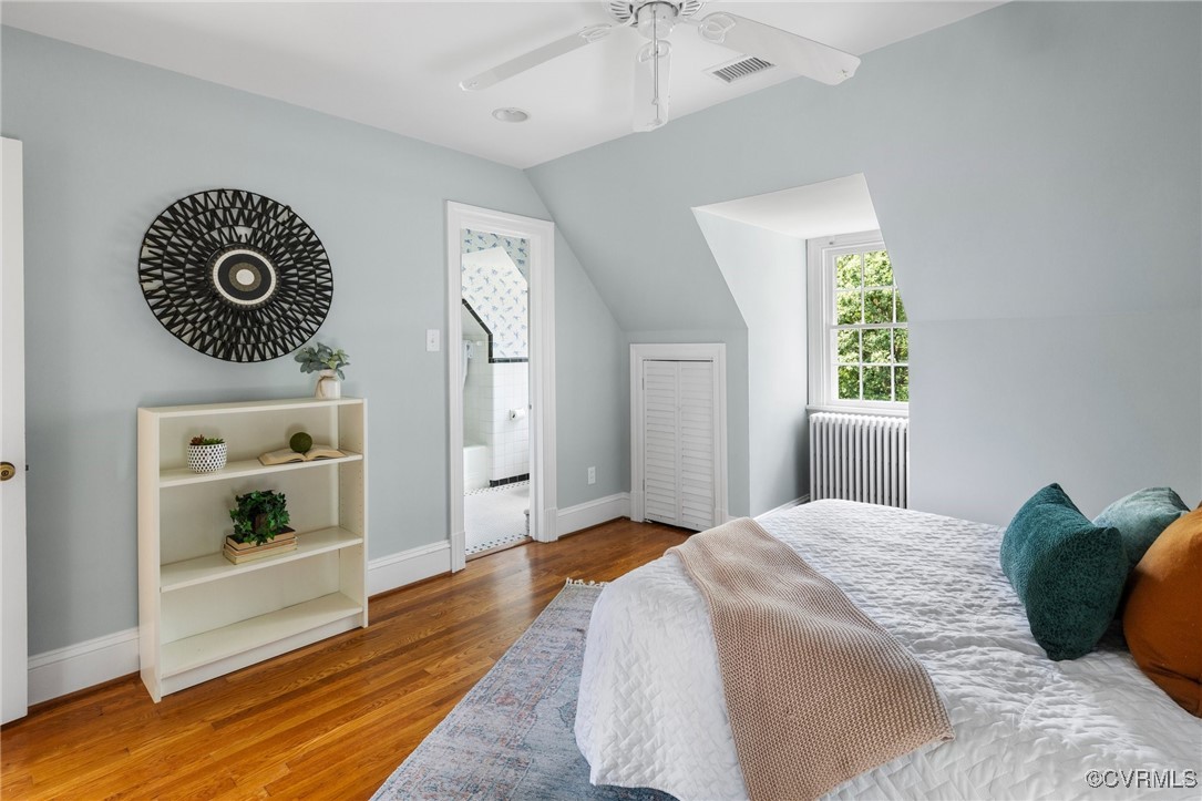 7109 Glen Pky