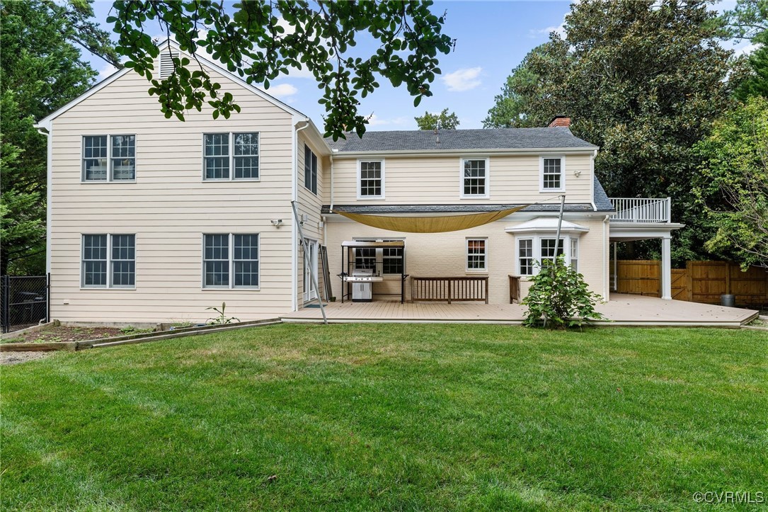 7109 Glen Pky