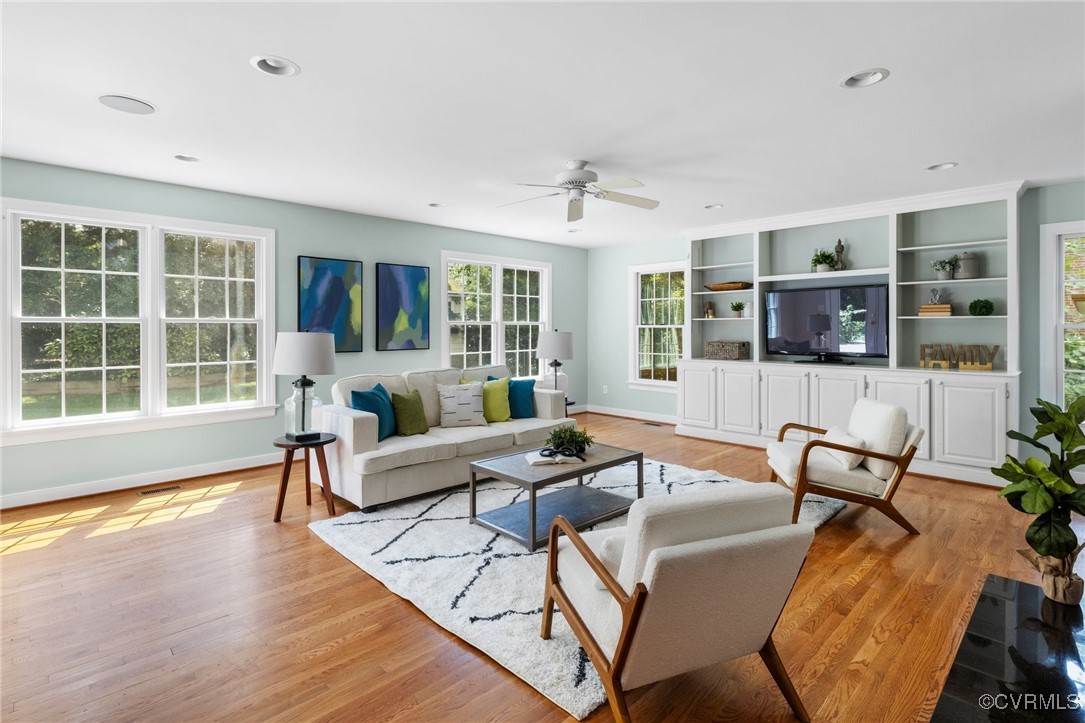 7109 Glen Pky