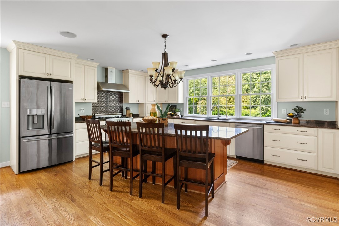 7109 Glen Pky