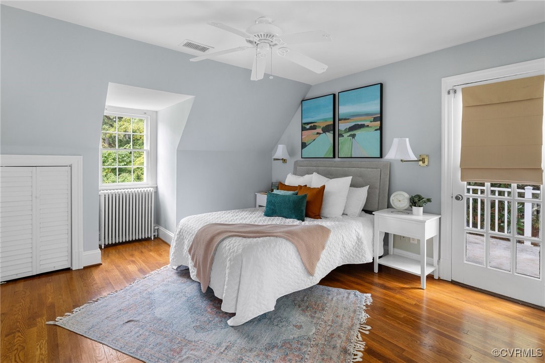 7109 Glen Pky