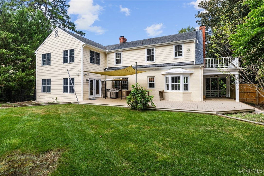 7109 Glen Pky