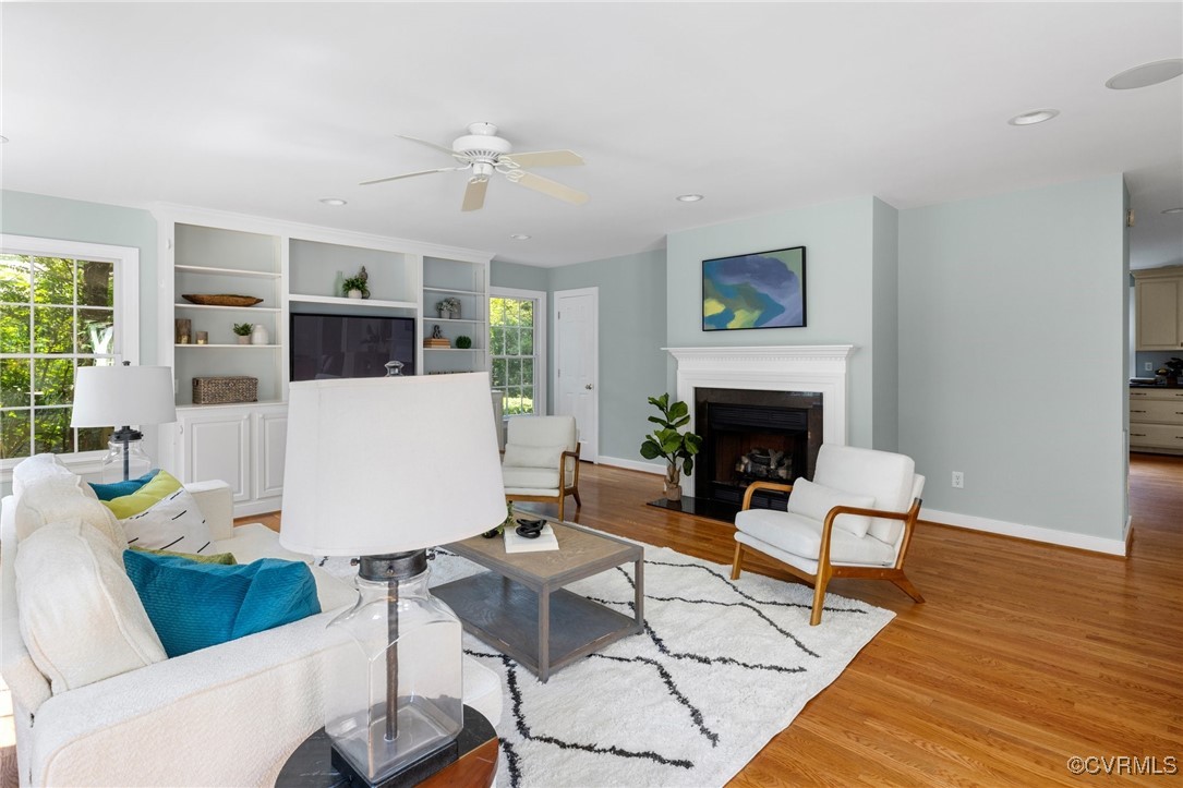 7109 Glen Pky