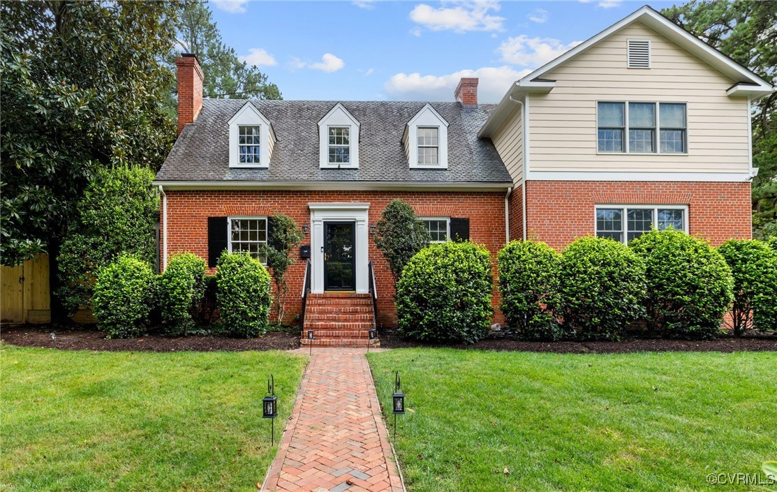 7109 Glen Pky
