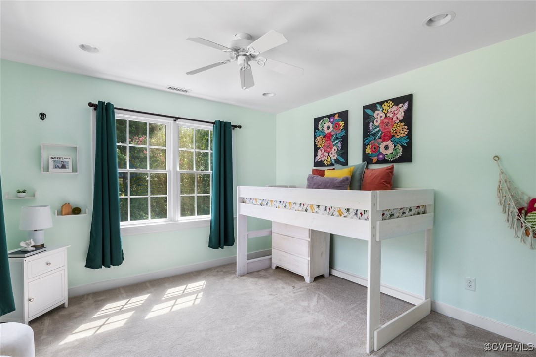 7109 Glen Pky