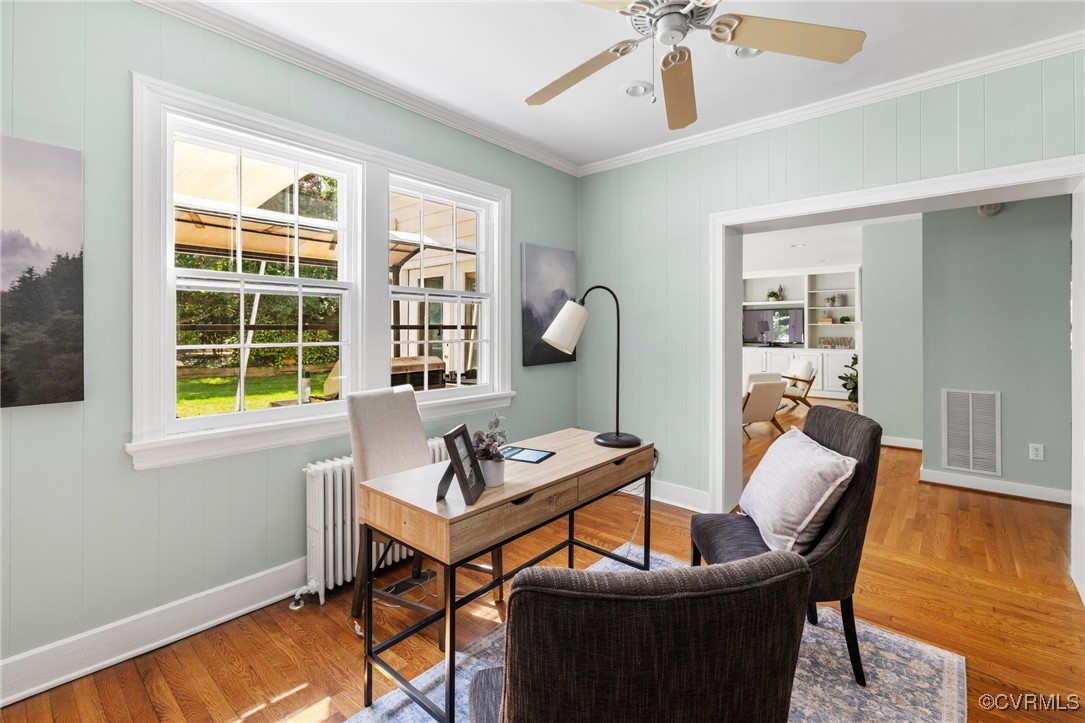 7109 Glen Pky