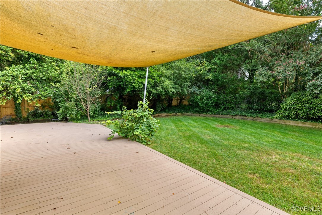 7109 Glen Pky