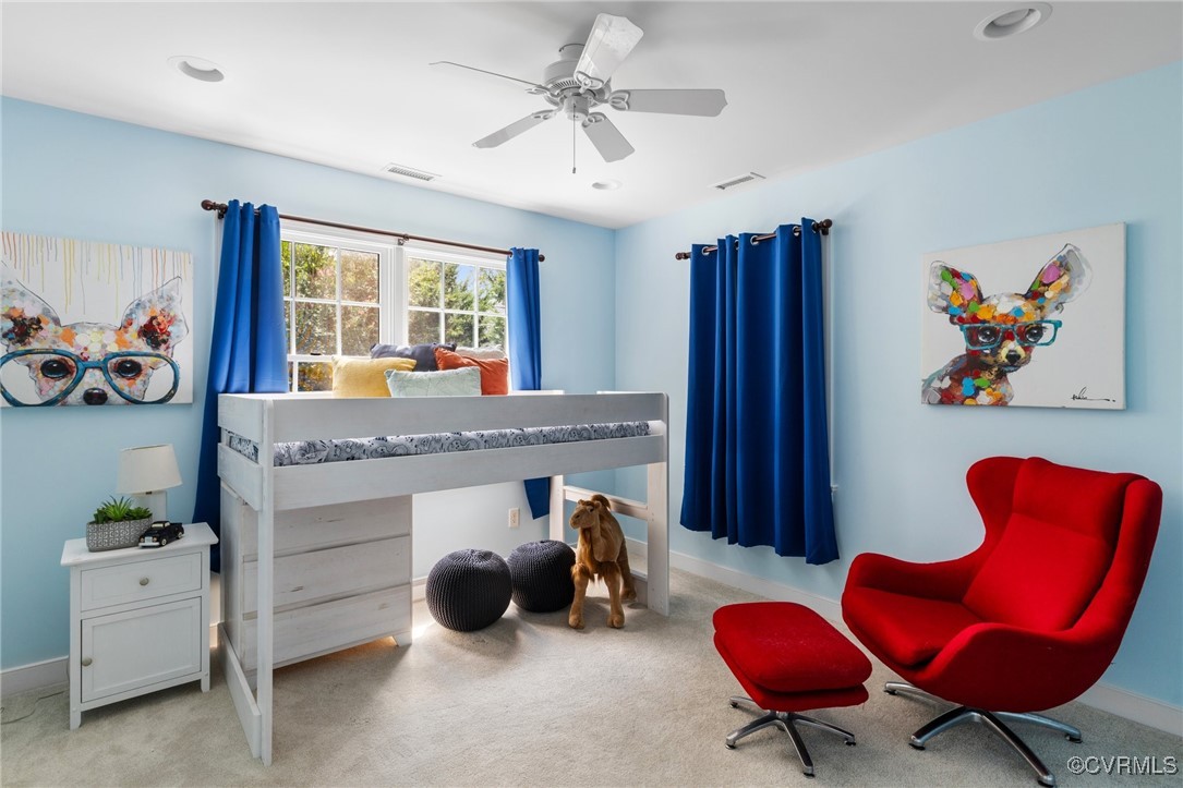 7109 Glen Pky
