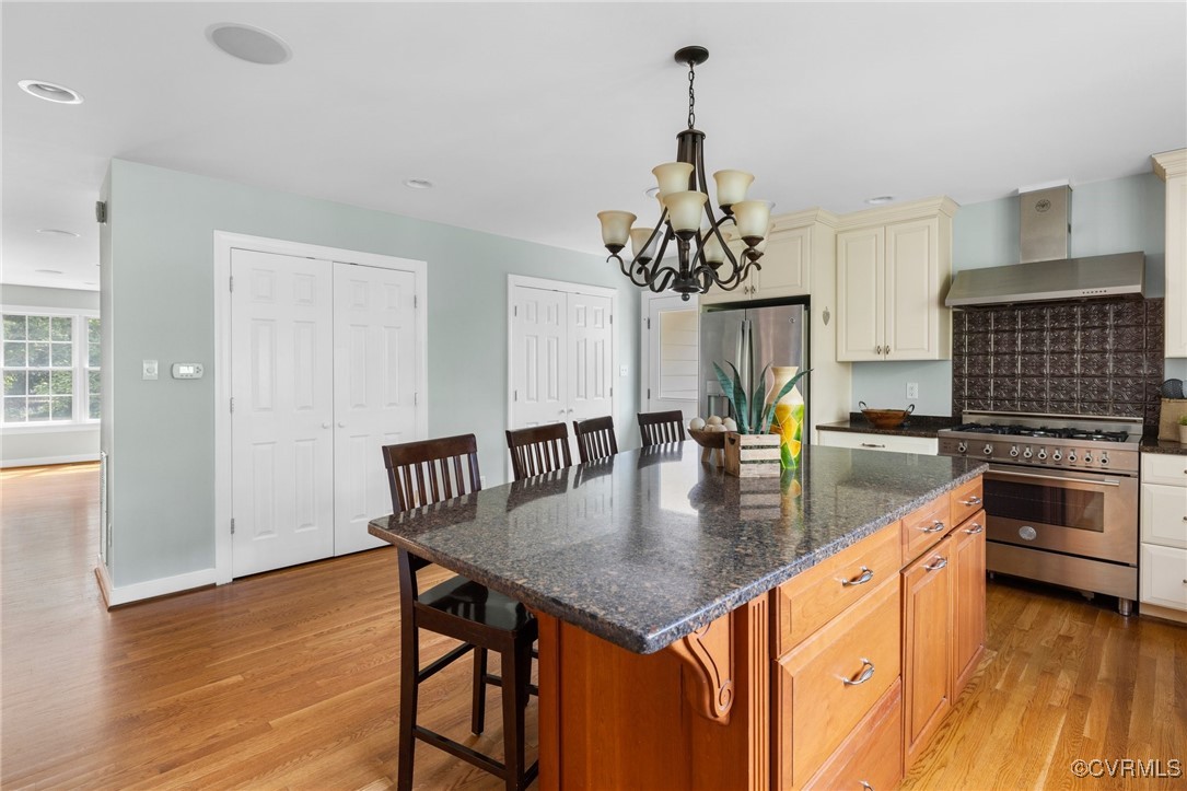 7109 Glen Pky