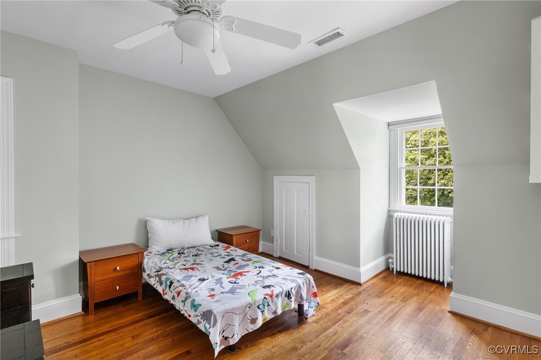 7109 Glen Pky