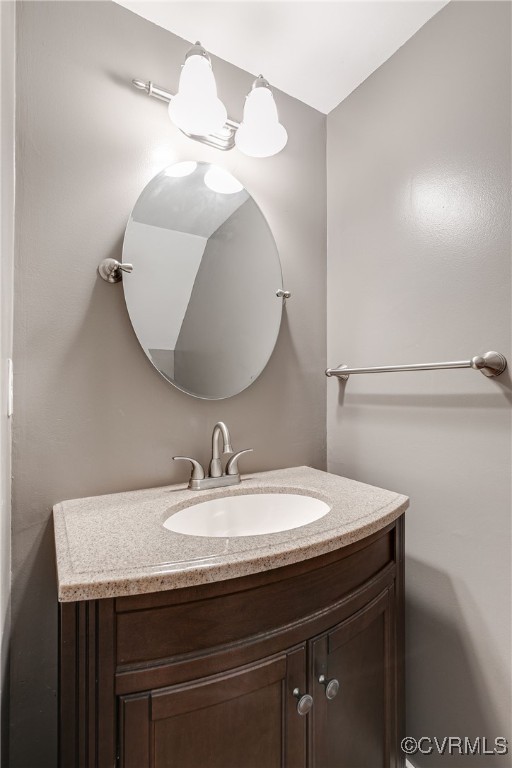 5501 Standing Oak Rd