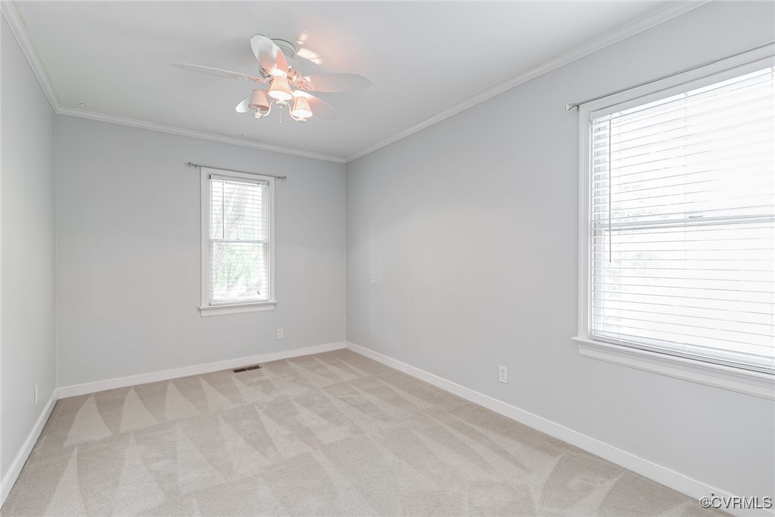 5501 Standing Oak Rd