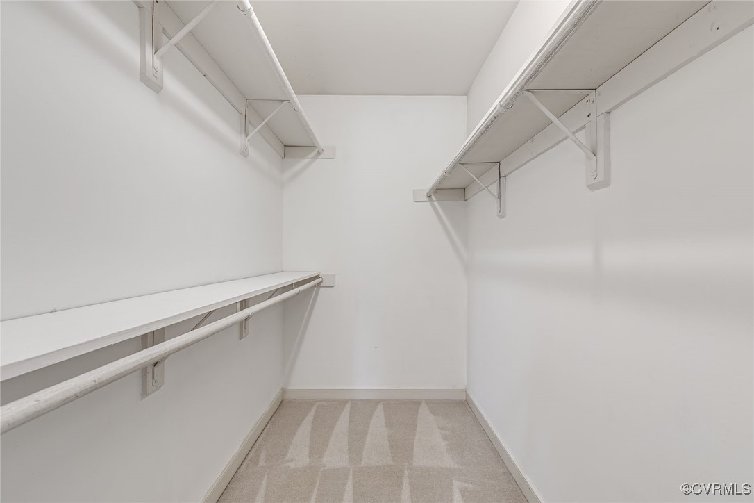 5501 Standing Oak Rd