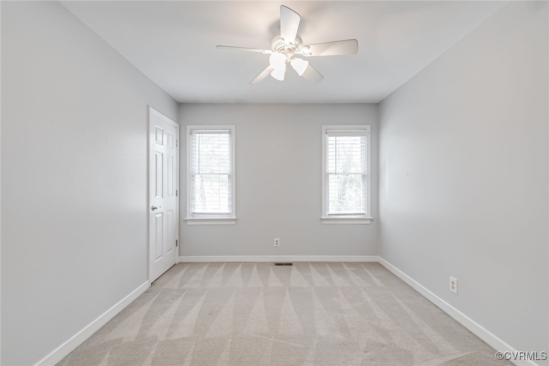 5501 Standing Oak Rd