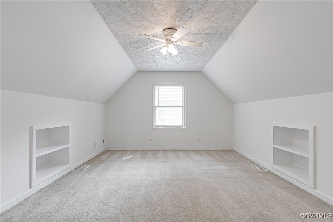 5501 Standing Oak Rd