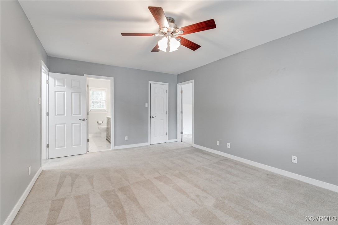 5501 Standing Oak Rd