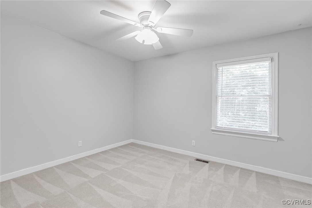 5501 Standing Oak Rd