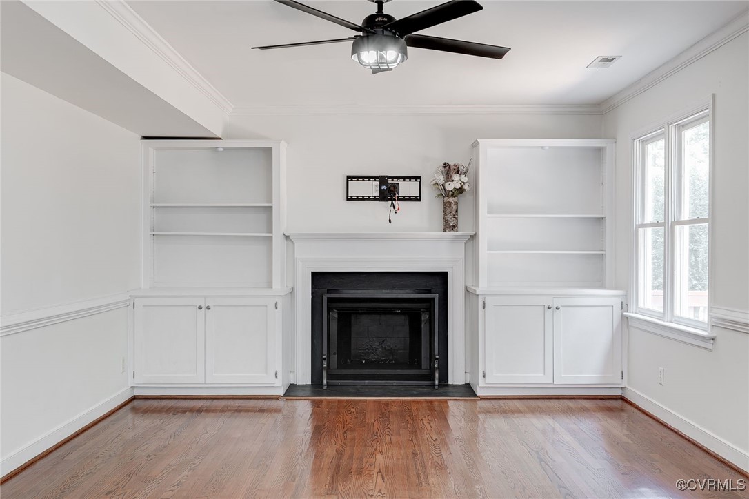 5501 Standing Oak Rd