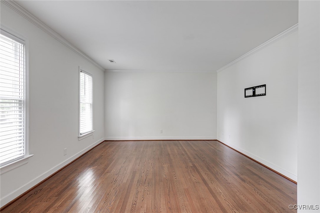 5501 Standing Oak Rd