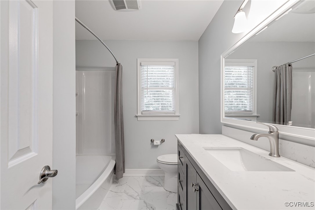 5501 Standing Oak Rd