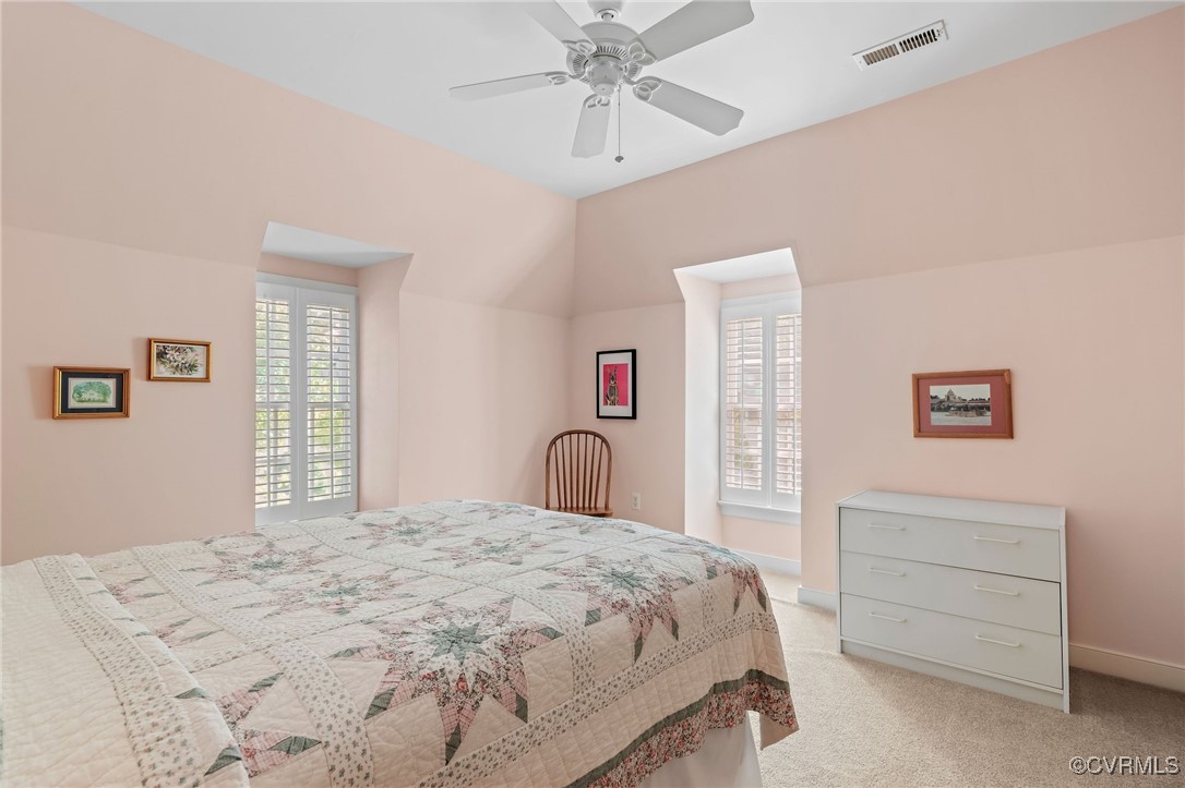 11230 Wellesley Terrace Ct