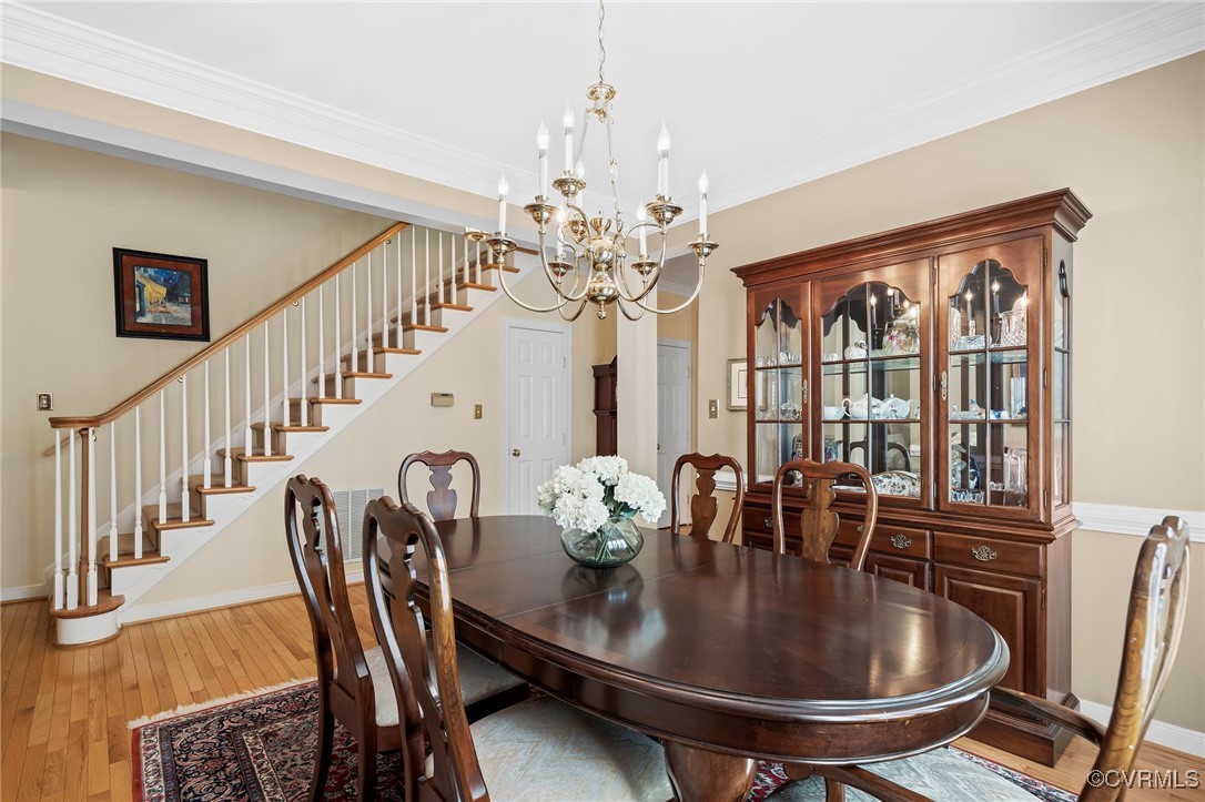 11230 Wellesley Terrace Ct