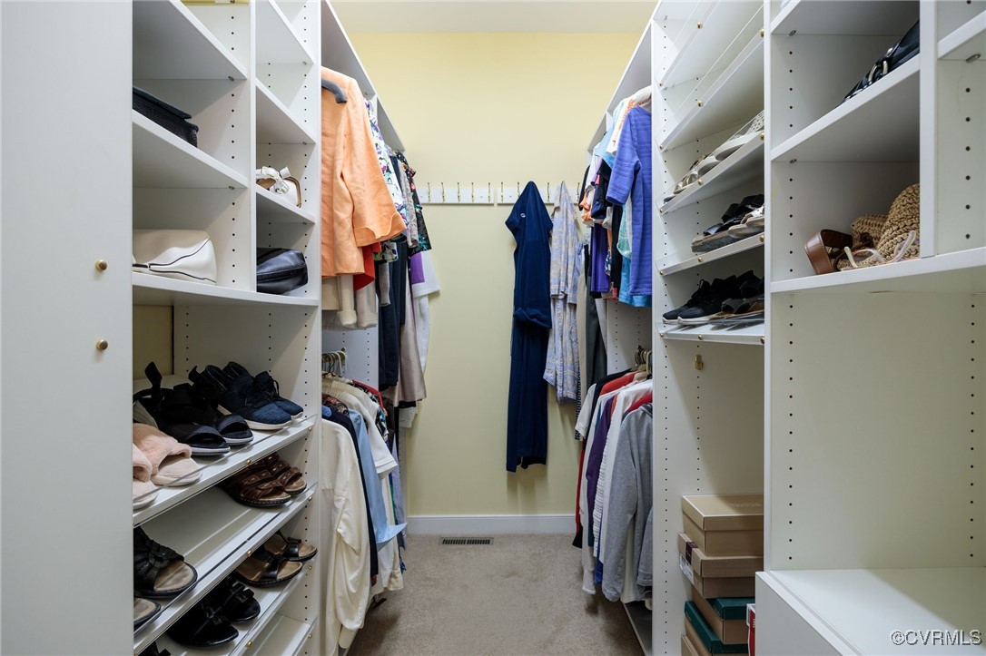 11230 Wellesley Terrace Ct