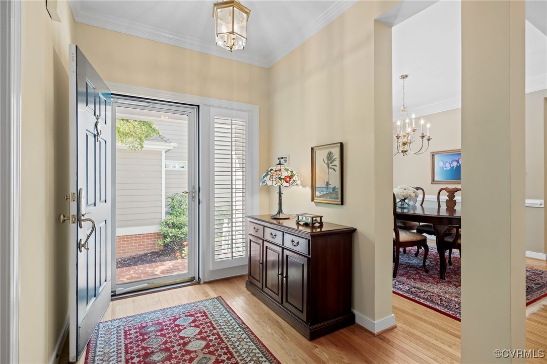 11230 Wellesley Terrace Ct